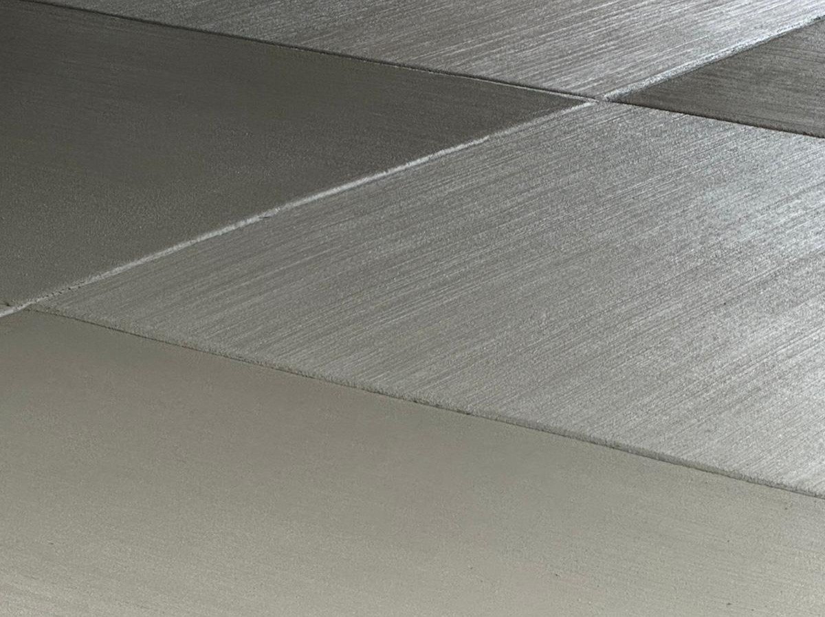 Hp concrete inc Denver